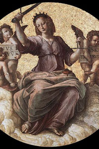 498px-Volta_della_stanza_della_segnatura_05_giustizia.jpg